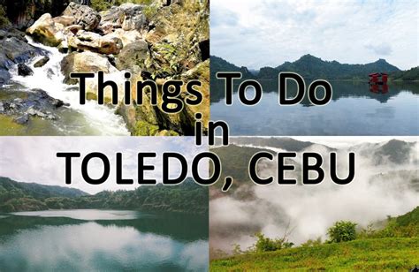 13 Best Things to Do in Toledo, Cebu » Shellwanders.
